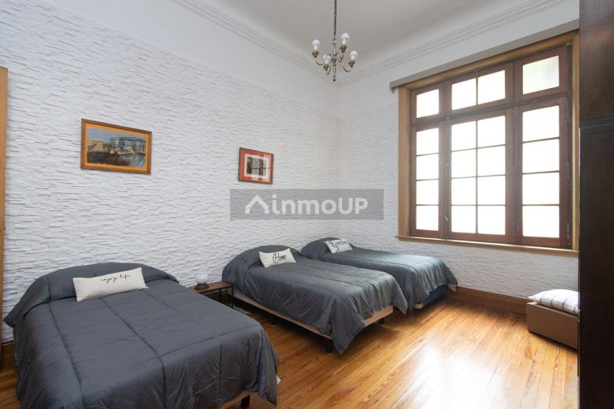 Departamento en Venta en Balvanera, Capital Federal - USD 330.000 | Inmoup - 6