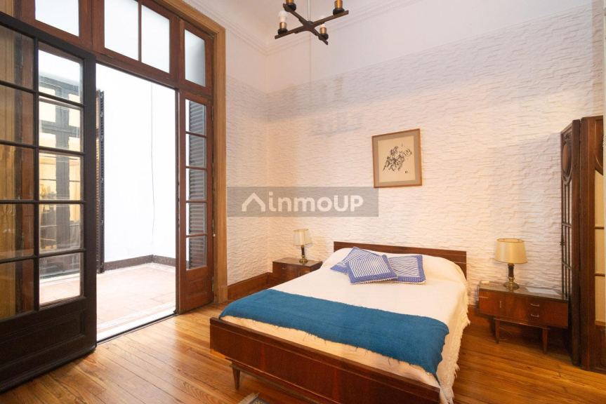 Departamento en Venta en Balvanera, Capital Federal - USD 330.000 | Inmoup - 9