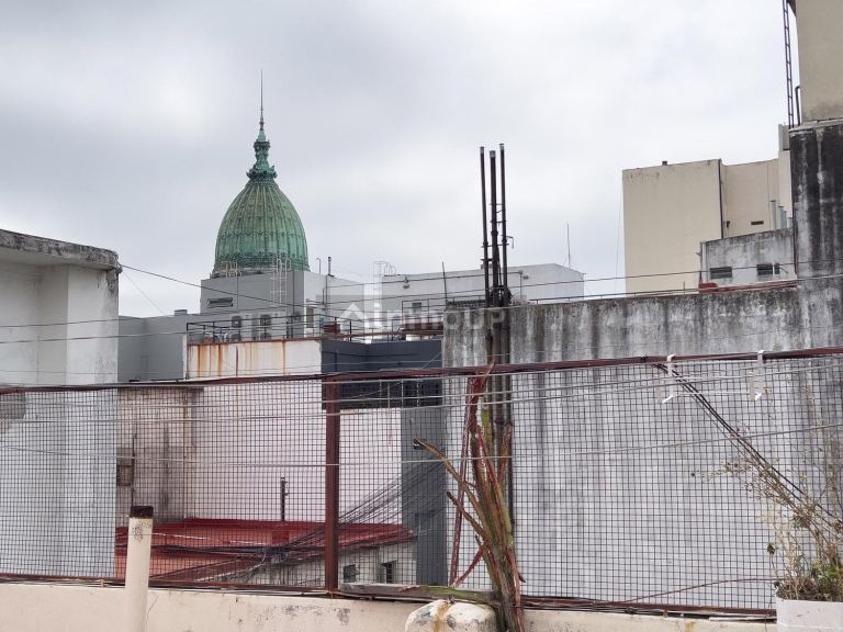 Departamento en Venta en Balvanera, Capital Federal - USD 330.000 | Inmoup - 40