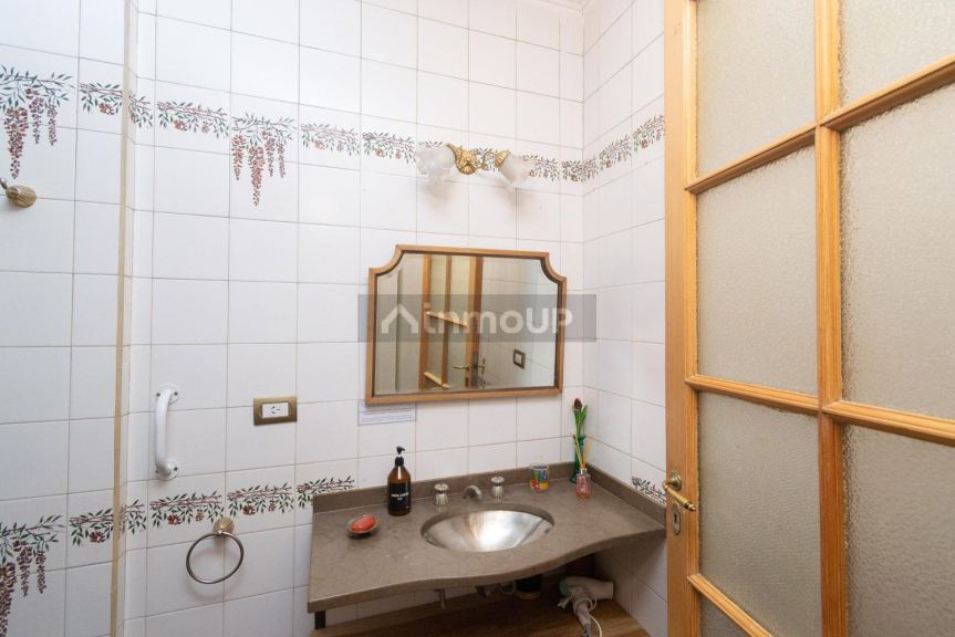 Departamento en Venta en Balvanera, Capital Federal - USD 330.000 | Inmoup - 26