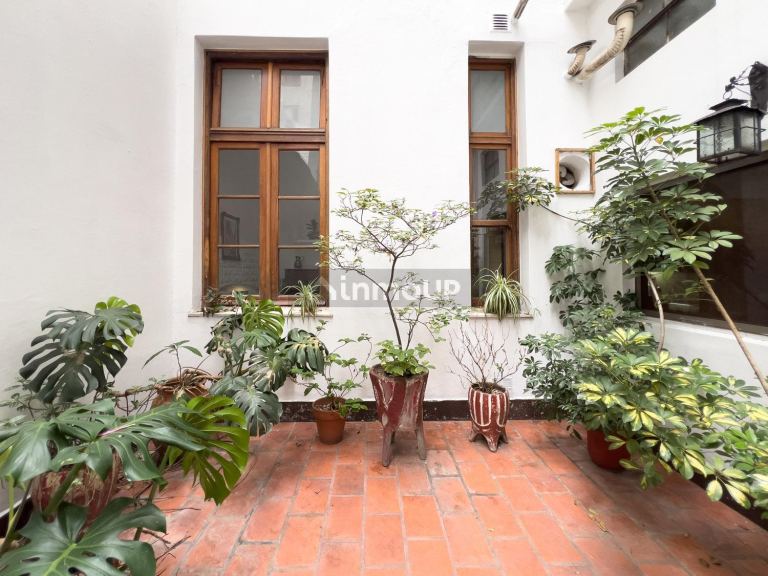 Departamento en Venta en Balvanera, Capital Federal - USD 330.000 | Inmoup - 10