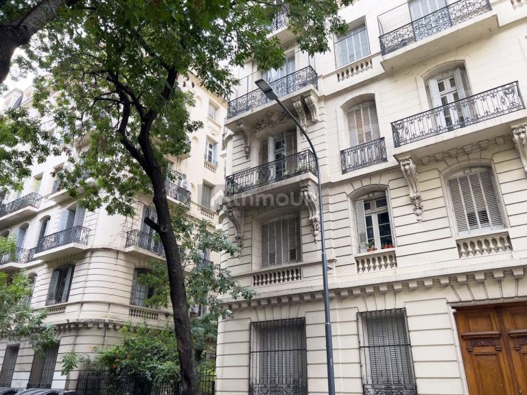 Departamento en Venta en Balvanera, Capital Federal - USD 330.000 | Inmoup - 49