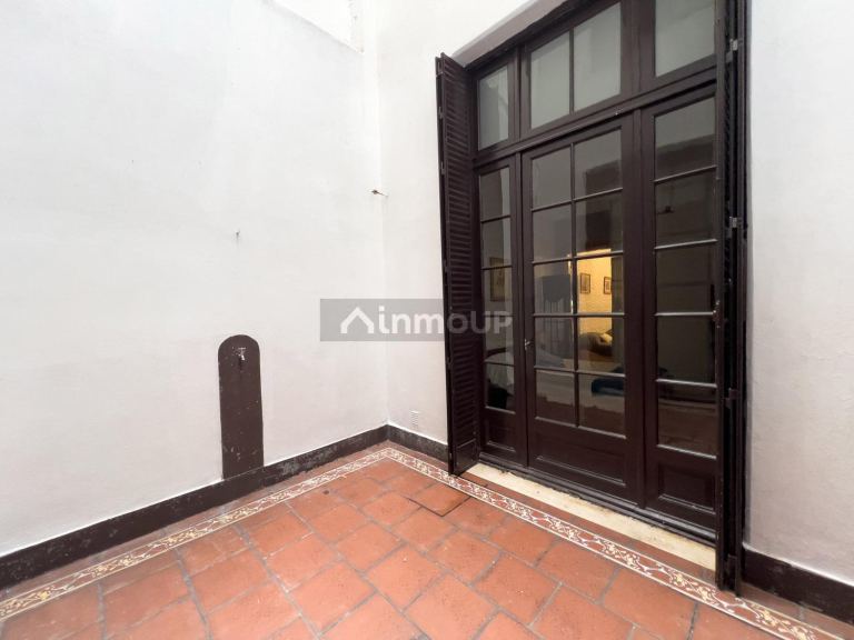 Departamento en Venta en Balvanera, Capital Federal - USD 330.000 | Inmoup - 32