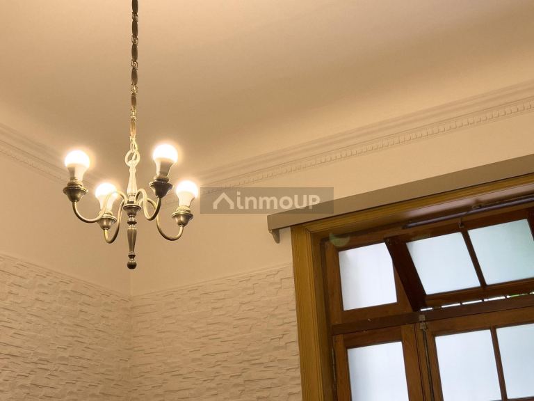 Departamento en Venta en Balvanera, Capital Federal - USD 330.000 | Inmoup - 25