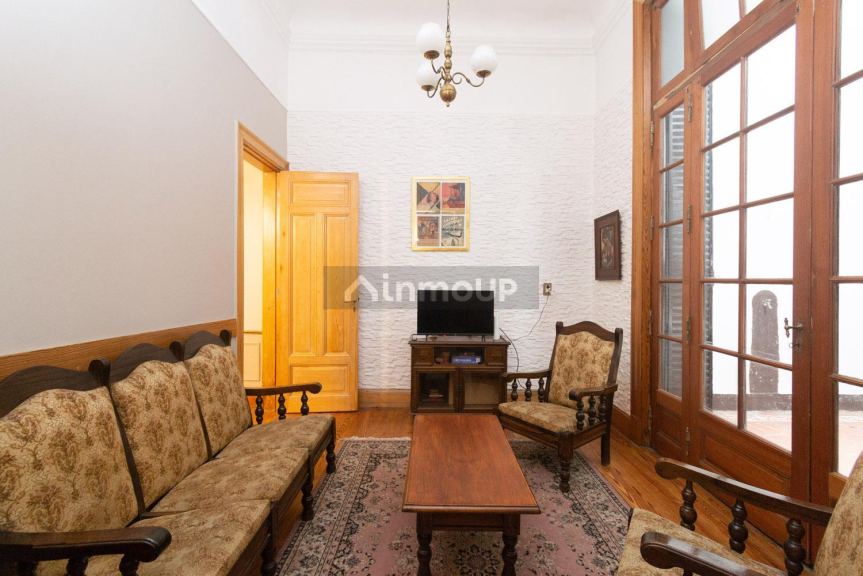 Departamento en Venta en Balvanera, Capital Federal - USD 330.000 | Inmoup - 21