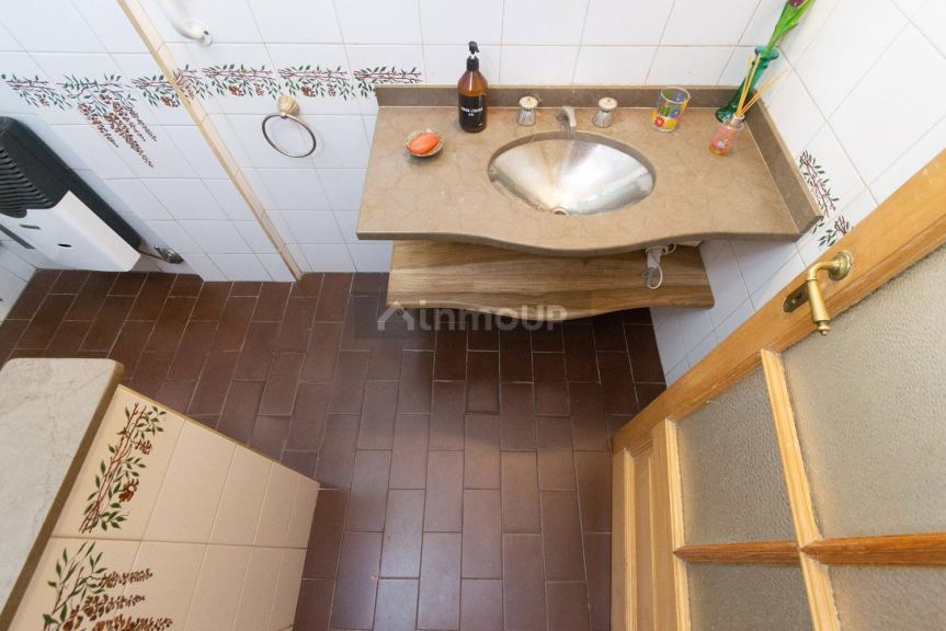 Departamento en Venta en Balvanera, Capital Federal - USD 330.000 | Inmoup - 27