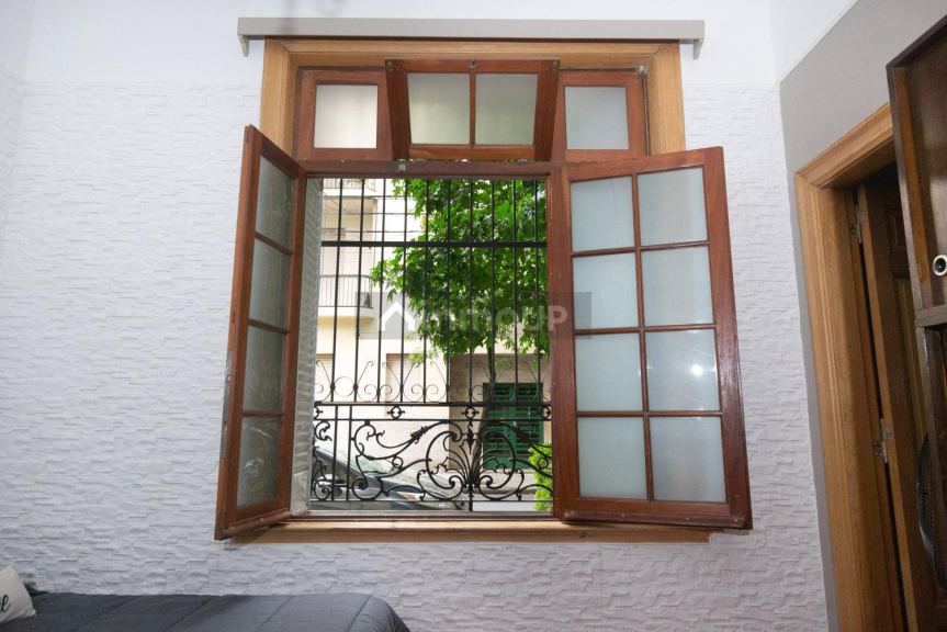 Departamento en Venta en Balvanera, Capital Federal - USD 330.000 | Inmoup - 7
