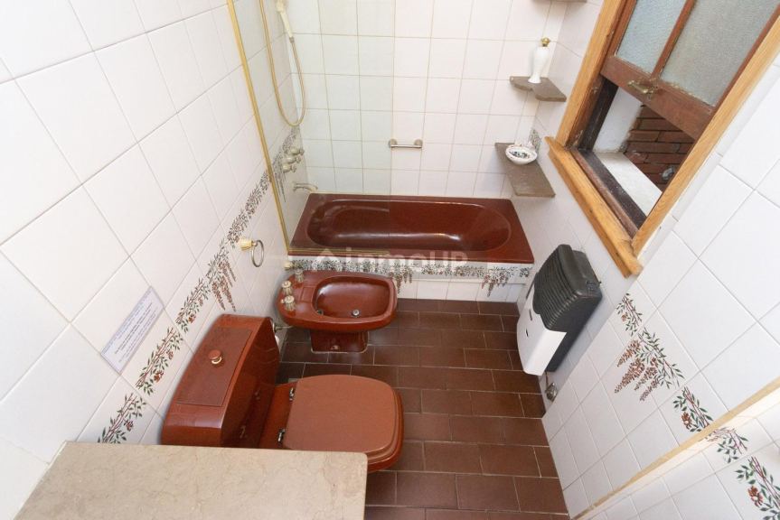 Departamento en Venta en Balvanera, Capital Federal - USD 330.000 | Inmoup - 28