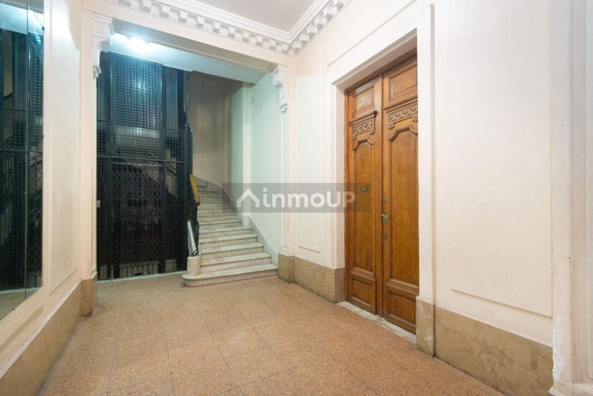 Departamento en Venta en Balvanera, Capital Federal - USD 330.000 | Inmoup - 36