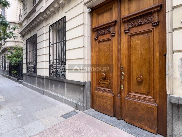 Departamento en Venta en Balvanera, Capital Federal - USD 330.000 | Inmoup - 46
