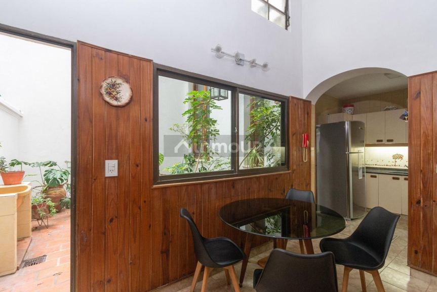 Departamento en Venta en Balvanera, Capital Federal - USD 330.000 | Inmoup - 13