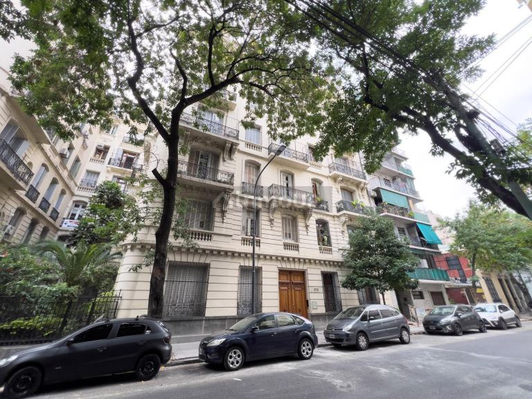 Departamento en Venta en Balvanera, Capital Federal - USD 330.000 | Inmoup - 47