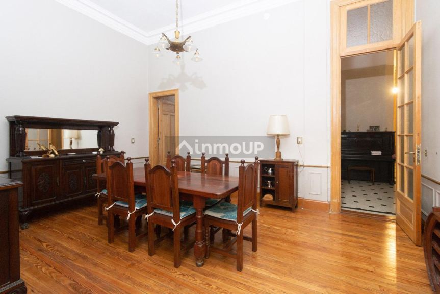 Departamento en Venta en Balvanera, Capital Federal - USD 330.000 | Inmoup - 23