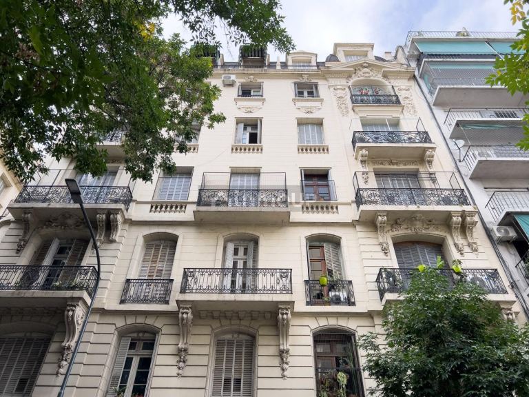 Departamento en Venta en Balvanera, Capital Federal - USD 330.000 | Inmoup - 48