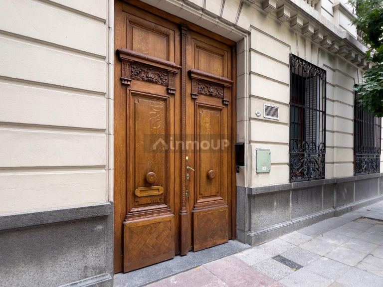 Departamento en Venta en Balvanera, Capital Federal - USD 330.000 | Inmoup - 51