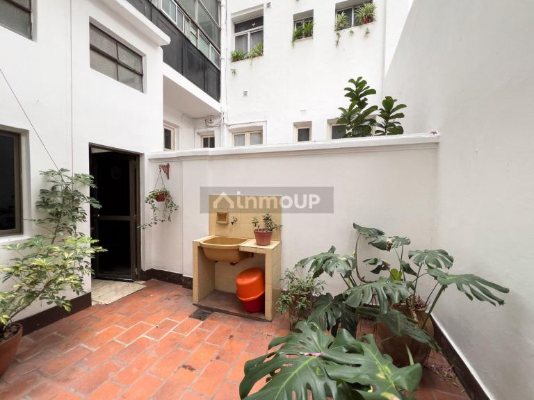 Departamento en Venta en Balvanera, Capital Federal - USD 330.000 | Inmoup - 34