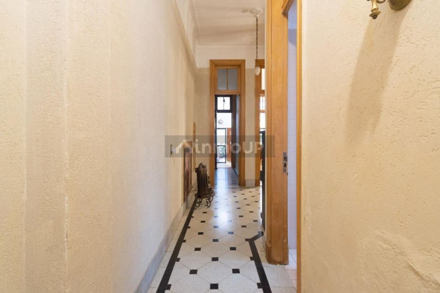 Departamento en Venta en Balvanera, Capital Federal - USD 330.000 | Inmoup - 18