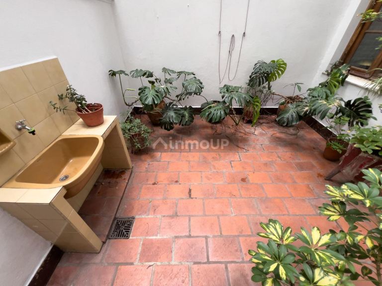 Departamento en Venta en Balvanera, Capital Federal - USD 330.000 | Inmoup - 14