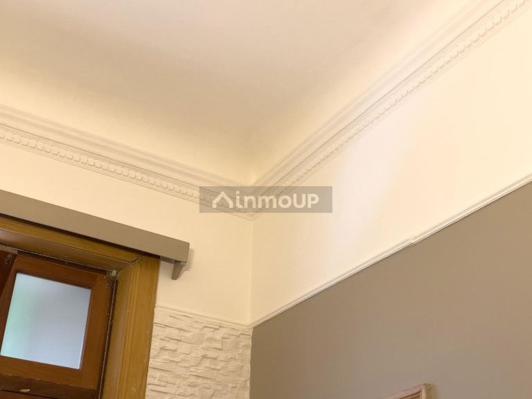 Departamento en Venta en Balvanera, Capital Federal - USD 330.000 | Inmoup - 31