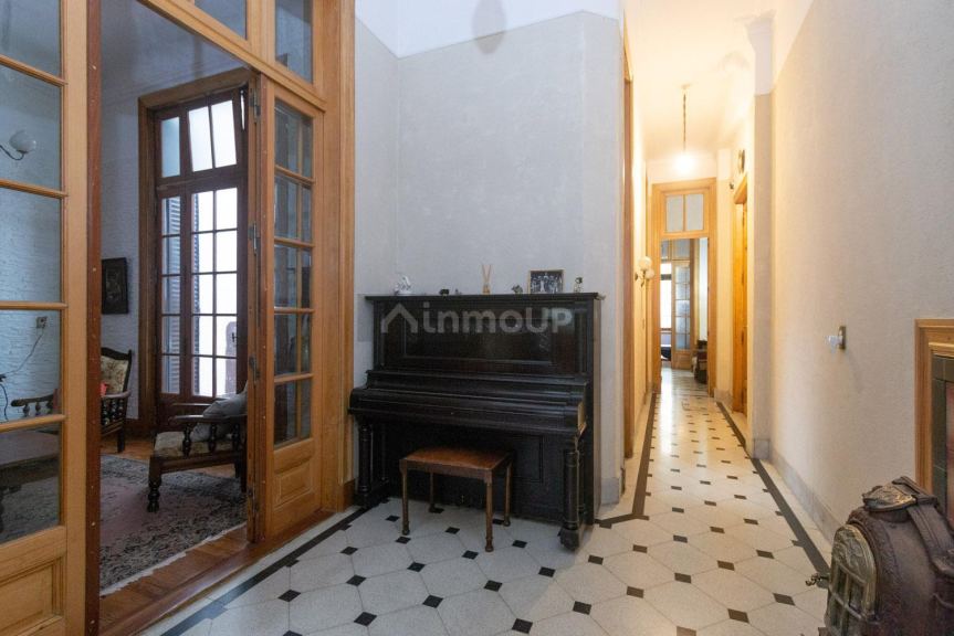 Departamento en Venta en Balvanera, Capital Federal - USD 330.000 | Inmoup - 16