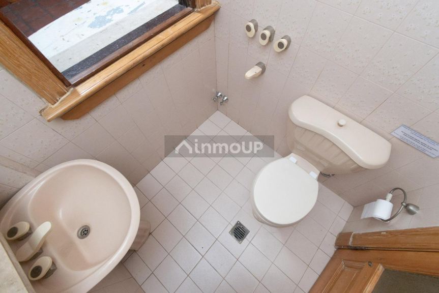 Departamento en Venta en Balvanera, Capital Federal - USD 330.000 | Inmoup - 30