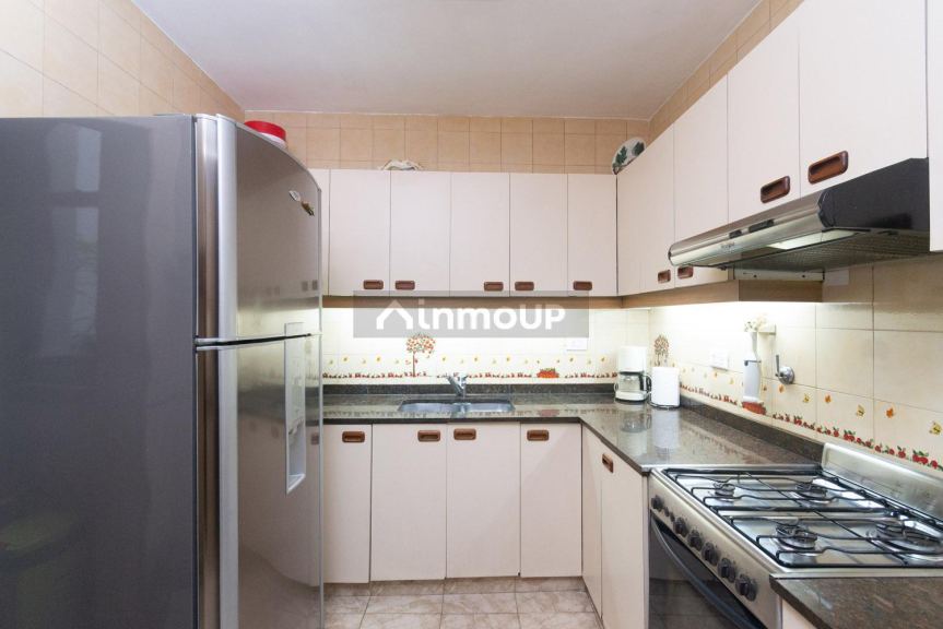 Departamento en Venta en Balvanera, Capital Federal - USD 330.000 | Inmoup - 12