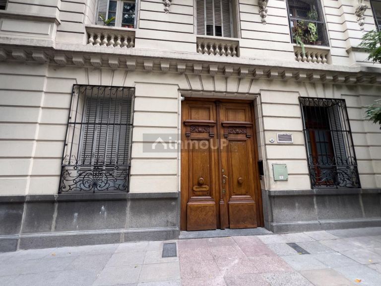 Departamento en Venta en Balvanera, Capital Federal - USD 330.000 | Inmoup - 42