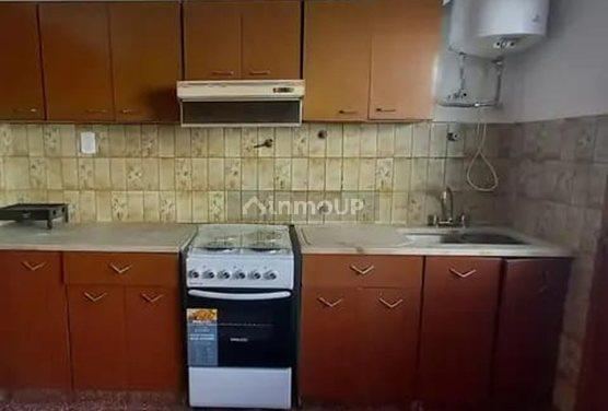 Casa en Venta en General San Martin, G.B.A. Zona Norte