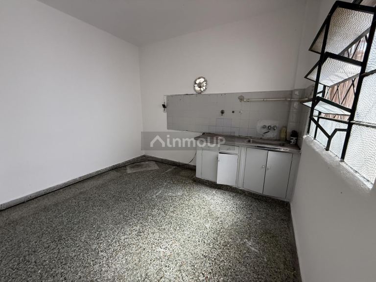 Casa en Venta en General San Martin, G.B.A. Zona Norte