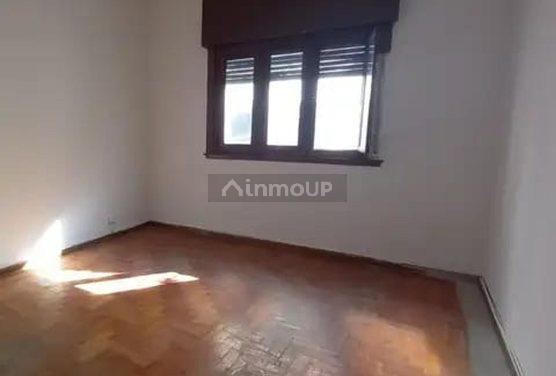 Casa en Venta en General San Martin, G.B.A. Zona Norte