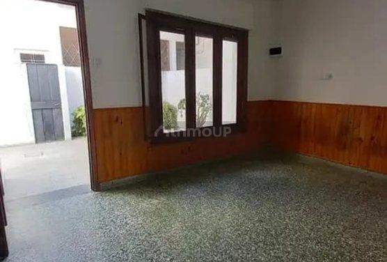 Casa en Venta en General San Martin, G.B.A. Zona Norte