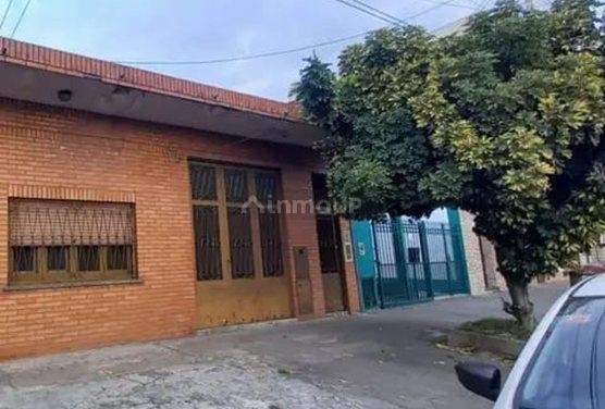 Casa en Venta en General San Martin, G.B.A. Zona Norte