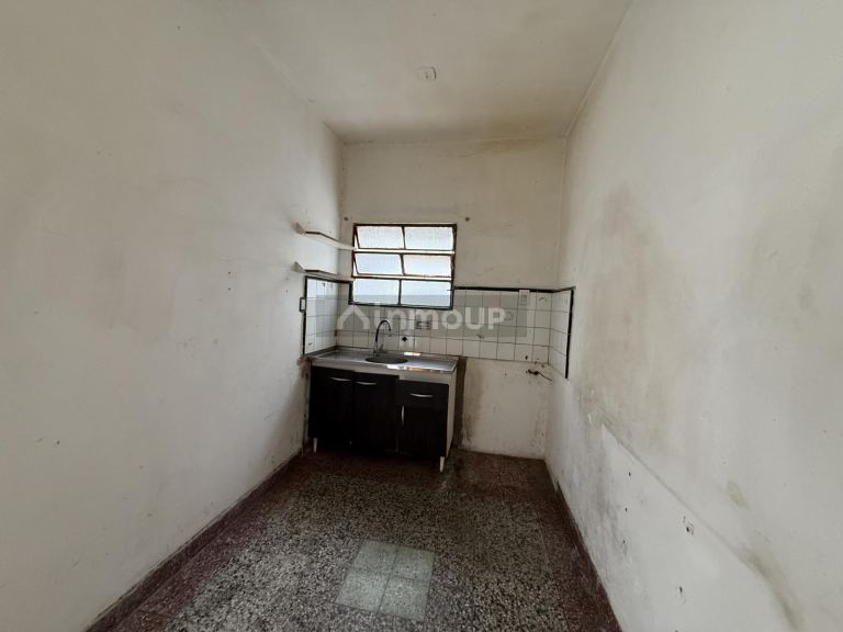 Casa en Venta en General San Martin, G.B.A. Zona Norte
