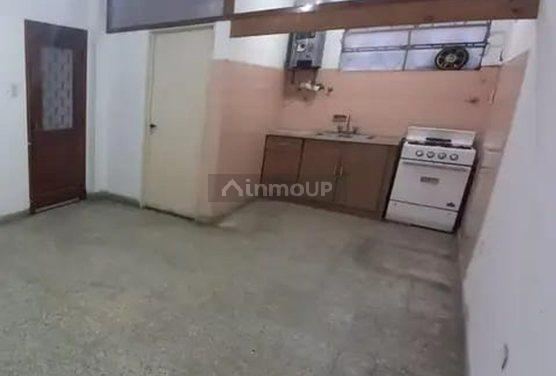 Casa en Venta en General San Martin, G.B.A. Zona Norte
