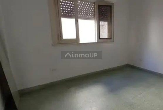 Casa en Venta en General San Martin, G.B.A. Zona Norte
