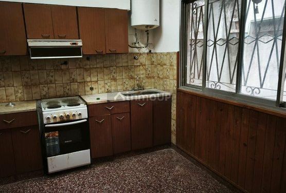 Casa en Venta en General San Martin, G.B.A. Zona Norte