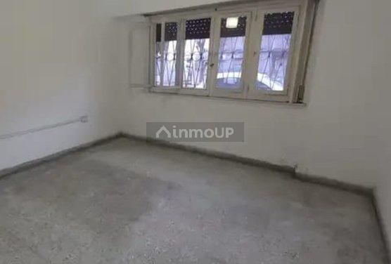 Casa en Venta en General San Martin, G.B.A. Zona Norte