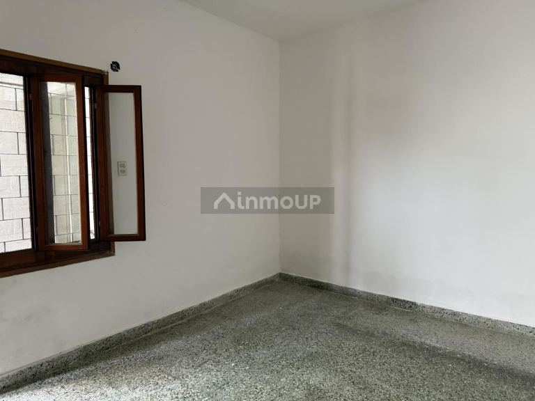 Casa en Venta en General San Martin, G.B.A. Zona Norte