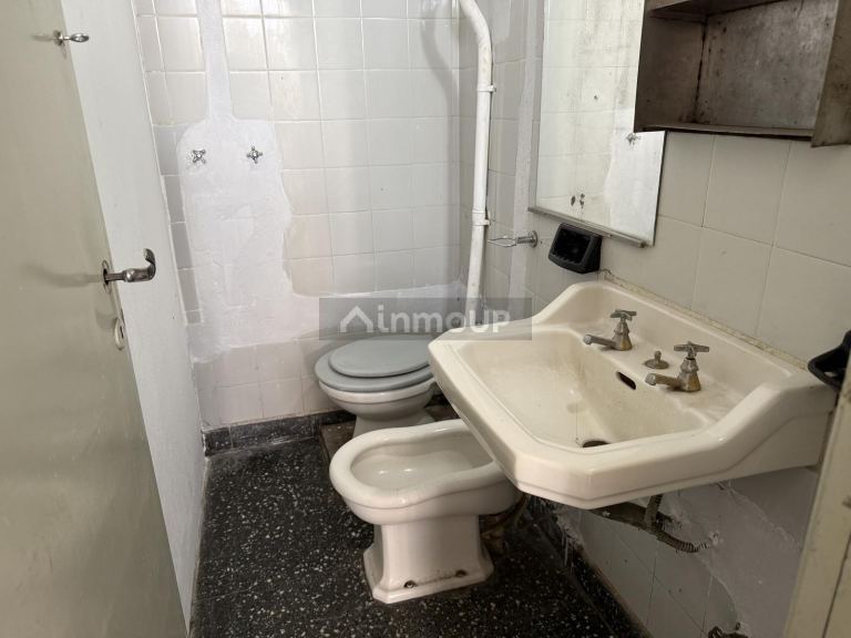 Casa en Venta en General San Martin, G.B.A. Zona Norte