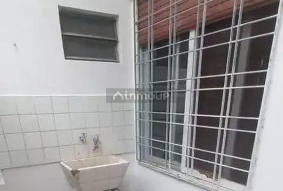 Casa en Venta en General San Martin, G.B.A. Zona Norte