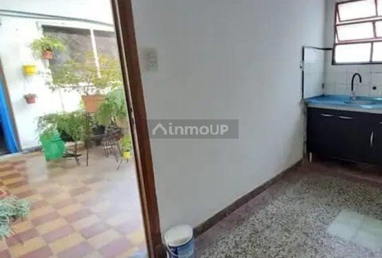 Casa en Venta en General San Martin, G.B.A. Zona Norte