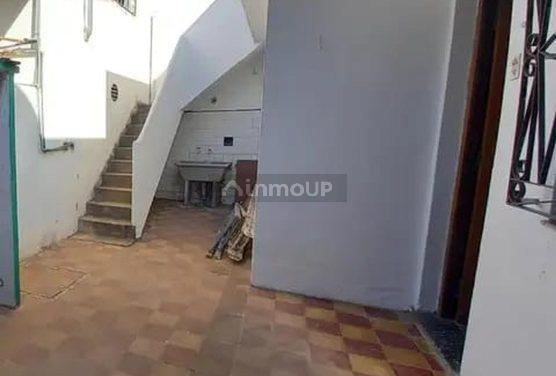 Casa en Venta en General San Martin, G.B.A. Zona Norte