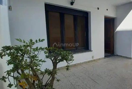 Casa en Venta en General San Martin, G.B.A. Zona Norte