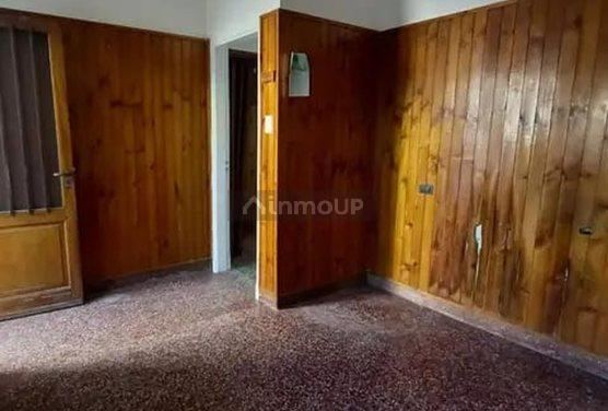 Casa en Venta en General San Martin, G.B.A. Zona Norte