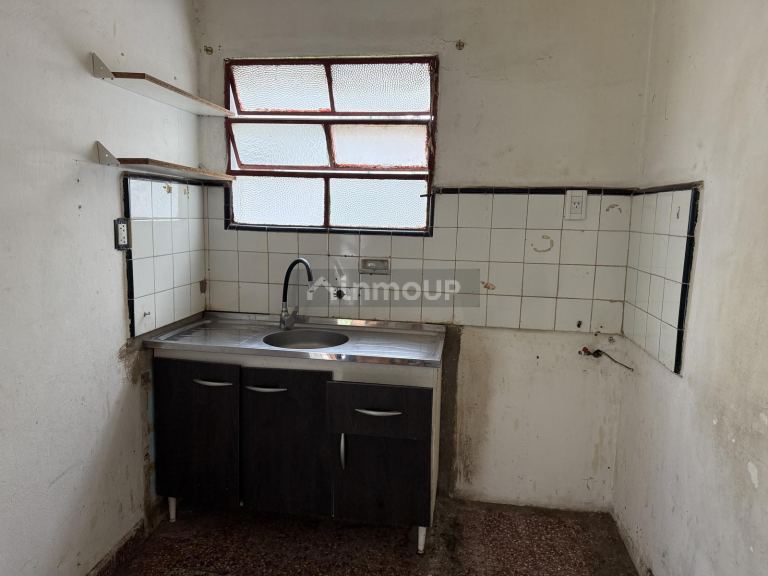 Casa en Venta en General San Martin, G.B.A. Zona Norte