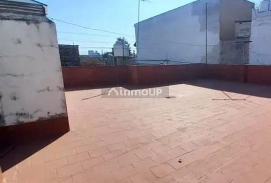 Casa en Venta en General San Martin, G.B.A. Zona Norte
