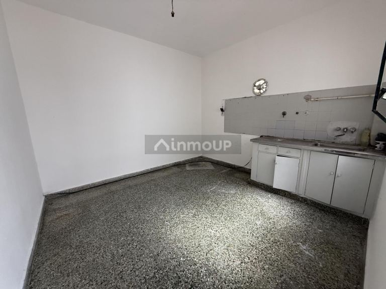 Casa en Venta en General San Martin, G.B.A. Zona Norte