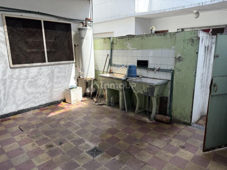 Casa en Venta en General San Martin, G.B.A. Zona Norte