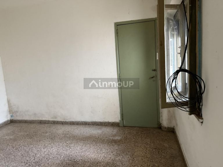 Casa en Venta en General San Martin, G.B.A. Zona Norte