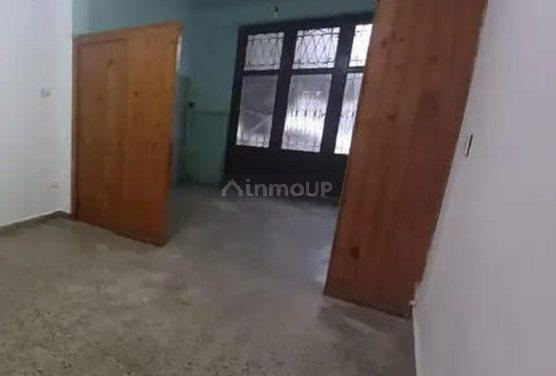 Casa en Venta en General San Martin, G.B.A. Zona Norte